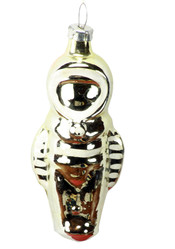 Similar image 22378815