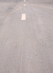 Similar image 22378842