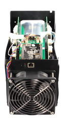 Similar image 22378843