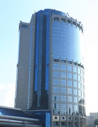 Similar image 22378858