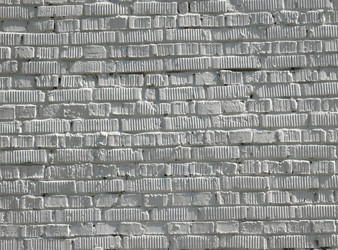 Similar image 22378860