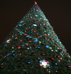 Similar image 22378873