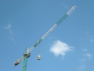 Similar image 22378875