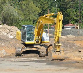 Similar image 22378905