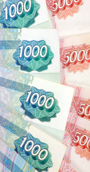 Similar image 22378919