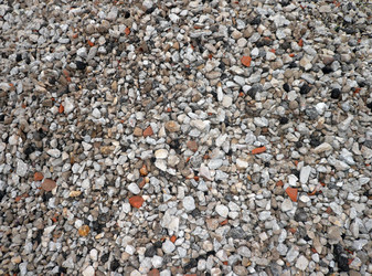 Similar image 22378933