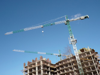 Similar image 22378934