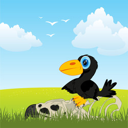 Similar image 22361322