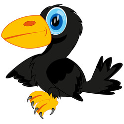 Similar image 22361323