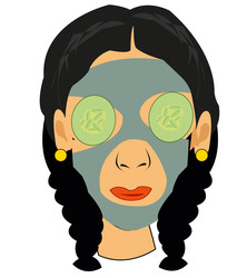 Similar image 22361325