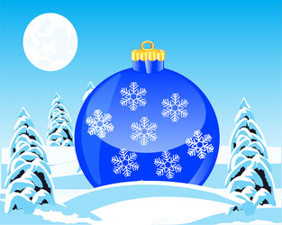 Similar image 22361326