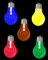 Similar image 22361328