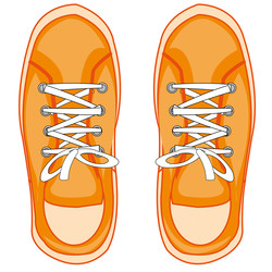 Similar image 22361329