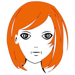 Similar image 22361330