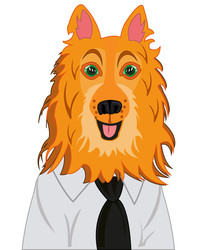 Similar image 22362561