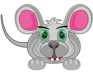 Similar image 22362562