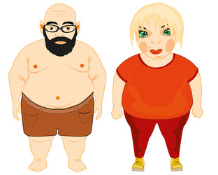 Similar image 22362563