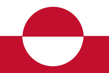 Similar image 22362564