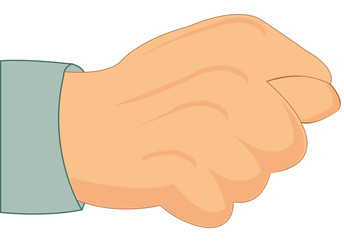 Similar image 22362565