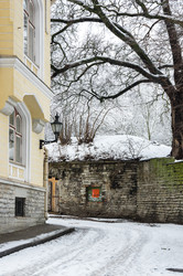 Similar image 22371838