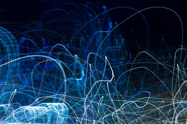 Similar image 22371839