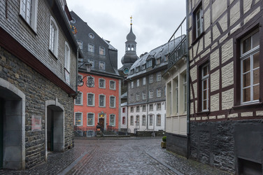 Similar image 22371841