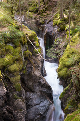 Similar image 22371851