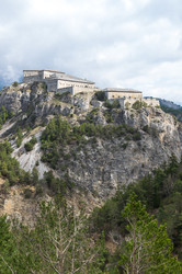 Similar image 22371854