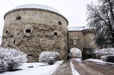 Similar image 22371855