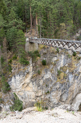 Similar image 22371856