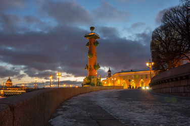 Similar image 22371857