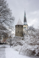 Similar image 22371865