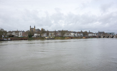 Similar image 22371867