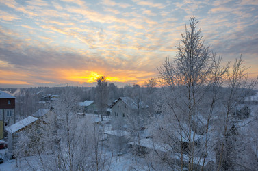 Similar image 22371868