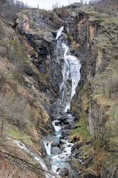 Similar image 22371885