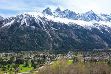 Similar image 22371886