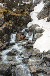 Similar image 22371887