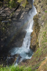 Similar image 22371888