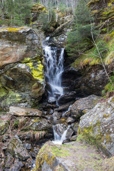 Similar image 22371889