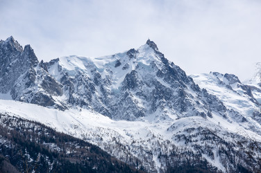 Similar image 22371899