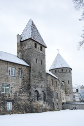 Similar image 22371901