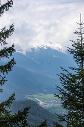 Similar image 22371905