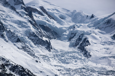 Similar image 22371906