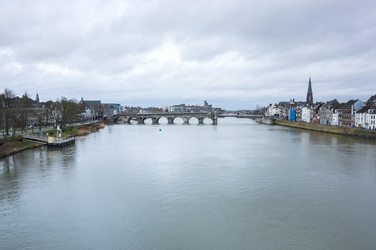 Similar image 22371907