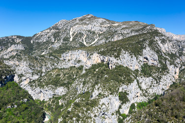 Similar image 22371914