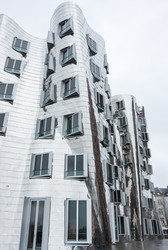 Similar image 22371920