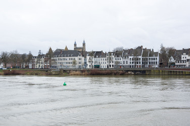 Similar image 22371921