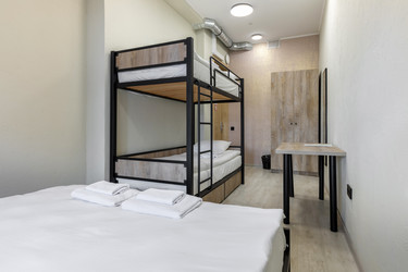 Similar image 22371724