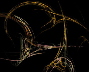 Similar image 22379472