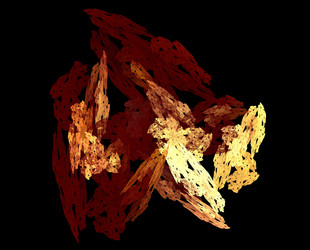 Similar image 22379503